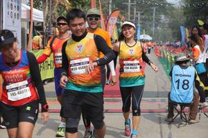 BIB: 2000, 46880, 45335, 48011
                            <button type="button" onclick="openModal(8241810)" class="btn btn-primary btn-sm float-right btn-popup" data-toggle="modal" data-target=".modal-high-quality">
                        <i class="fas fa-shopping-cart"></i> Add to Cart
                    </button>
                                            <button type="button" onclick="isThisMe(8241810, true)" class="btn btn-success btn-sm float-right btn-popup btn-isme hidden" data-toggle="tooltip" data-placement="bottom" title="นี่คือรูปของคุณใช่ไหม คลิกที่นี่เพื่อเอาเข้าอัลบั้ม">
                        <i class="fas fa-plus"></i> Add to album
                    </button>
                    <button type="button" onclick="isThisMe(8241810, false)" class="btn btn-warning btn-sm float-right btn-popup btn-isnotme hidden">
                        <i class="fas fa-ban"></i> Remove from album
                    </button>